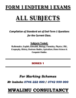 F1 ENDTERM 1 EXAMS ST1.pdf